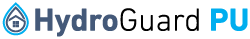 Poliuretanska hidroizolacija Logo